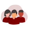 Komunitas Adaptif