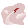 Tranformasi Nyata