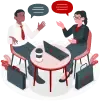 image ilusator