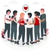 image ilusator