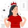image ilusator