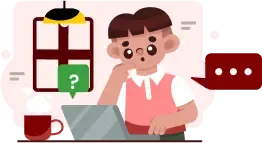 Ilusator Webinar