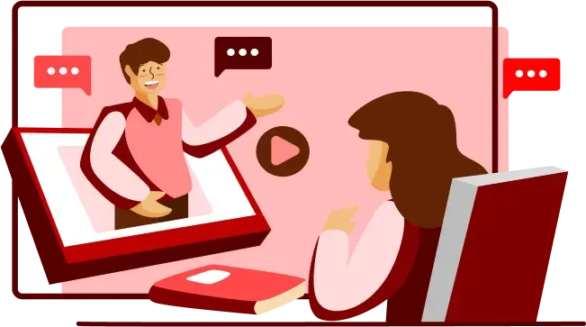 ilusator webinar