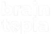 logo text