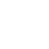 google meet image